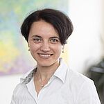 Olena Bartsch